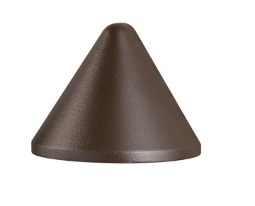 Show details for Fundamentals Led Deck Light - 16110AZT30 Picture of Fundamentals Led Deck Light - 16110AZT30