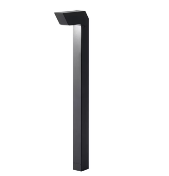 Show details for PATH & SPREAD T5 NO LAMP RIGHT ANGLE BULB EXTRA - K/15846BKT Picture of PATH & SPREAD T5 NO LAMP RIGHT ANGLE BULB EXTRA - K/15846BKT