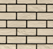 Picture of Mika Paver 70mm