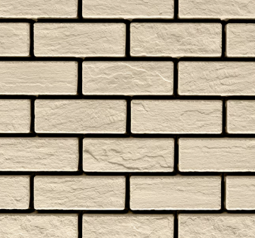 Picture of Mika Paver 70mm