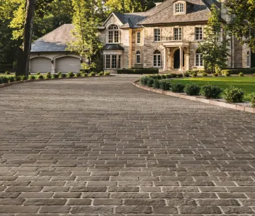 Picture of Saint-Oxford Paver 7cm
