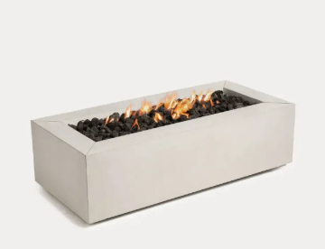 Picture of SculpturaFire