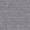 Picture of Capio Paver 60mm
