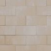 Picture of Esbelto 80mm Paver