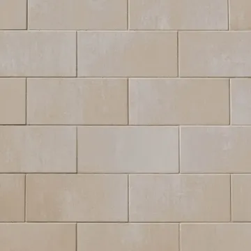 Picture of Esbelto Slab 60mm