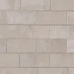 Picture of Esbelto Slab 60mm