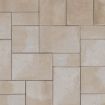 Picture of Melville Slab 60mm