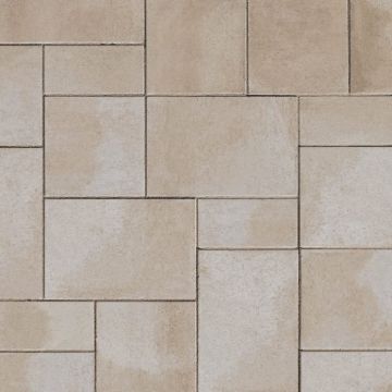 Picture of Melville Paver 80mm