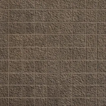Picture of Melia 6 x 6 DuraFusion Paver