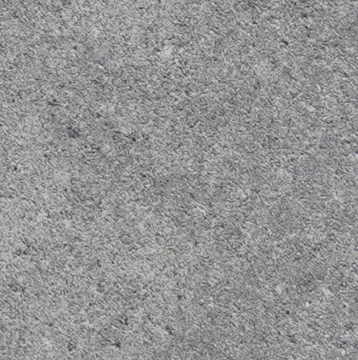 Picture of Ecoflow 80mm