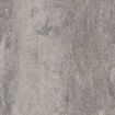 Picture of Lyra Slab 60mm