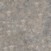 Picture of Stacker Classic Smooth