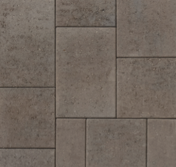 Picture of Everton Paver 60mm