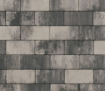Picture of Market 80mm Paver