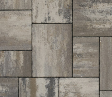 Picture of Montebello7