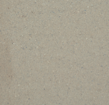 Picture of Nueva Pillar Cap