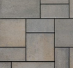 Picture of Blu Grande 60mm Smooth Slab