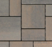 Picture of Blu Grande 60mm Smooth Slab