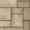 Picture of Blu Grande 60mm Smooth Slab