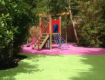 Picture of AGL LIFESTYLE COLOURFUL **** FINAL SALE ON CUT ROLLS *****