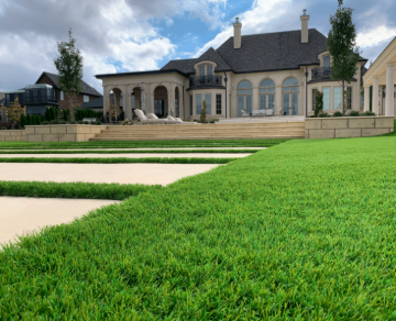 Picture of AGL MAJESTIC 70 **** FINAL SALE ON CUT ROLLS *****