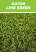 Picture of GATOR XTURF CLASSIC
