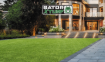 Picture of GATOR XTURF PREMIUM