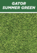 Picture of GATOR XTURF PUTTING GREEN