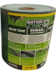 Picture of GATOR XTURF SEAM TAPE ROLL 12in X 300ft