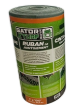 Picture of GATOR XTURF SEAM TAPE ROLL 12in x 100ft
