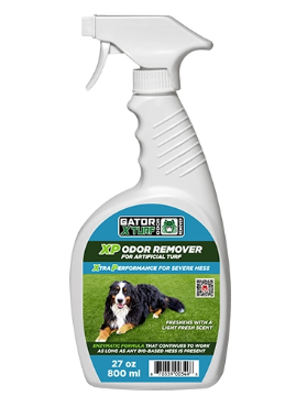 Picture of GATOR XTURF XP ODOR REMOVER