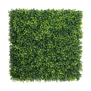 Picture of RYMAR ENVYWALL BOXWOOD 20in x 20in