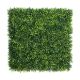 Show details for RYMAR ENVYWALL BOXWOOD 20in x 20in Picture of RYMAR ENVYWALL BOXWOOD 20in x 20in