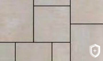 Picture of Beacon Hill Smooth 60 mm (New Larger Format)