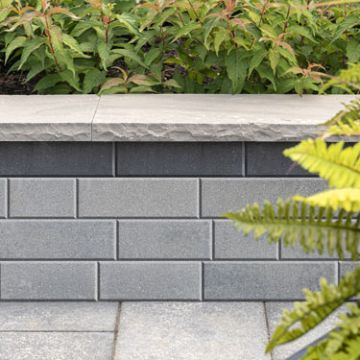 Picture of Quarry Smooth Wall