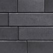 Picture of Quarry Smooth Wall