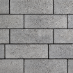 Picture of Quarry Smooth Wall