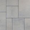 Picture of Trevia 80mm Paver