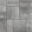 Picture of Trevia 80mm Paver