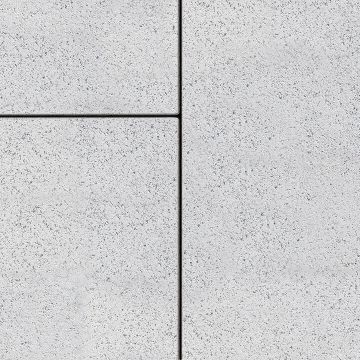 Picture of Umbriano 70 mm
