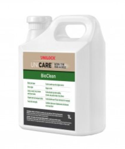Picture of UNICARE BIO CLEAN 1 Litre