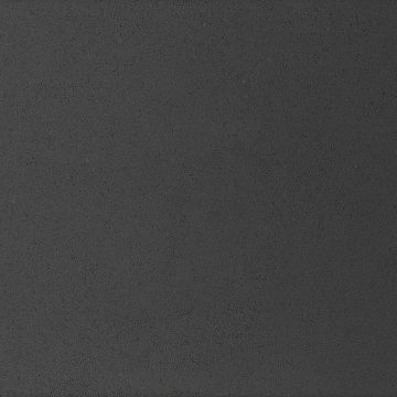 Picture of Urban Line Slabs 60mm