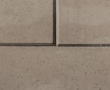 Show details for Skyscraper Wall Picture of Skyscraper Wall