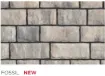 Tribeca Cobble 70 mm