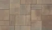 Everton Paver 60mm