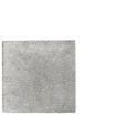 Highthorn Paver 60mm