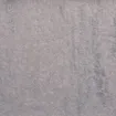 Esbelto Slab 60mm