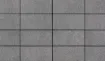 Molina 80mm Paver