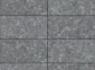 Terrazzo Paver 60 mm