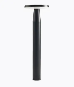 DISC BLACK